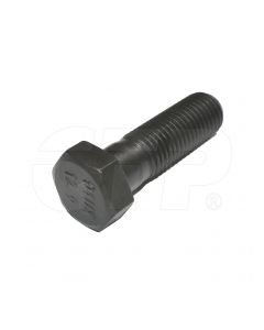 Product Image Label
