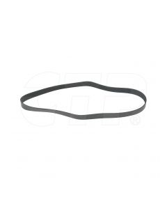 Product Image Label