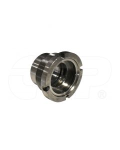 Product Image Label