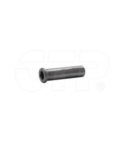 Product Image Label