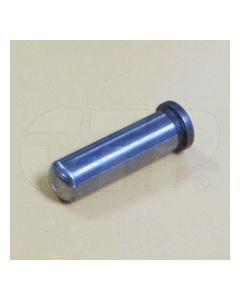 Product Image Label