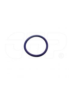 Product Image Label