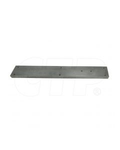 Product Image Label