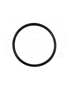 Product Image Label