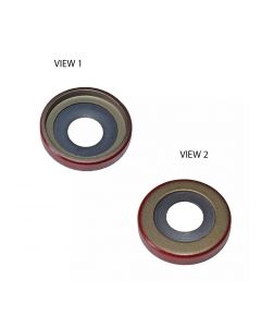 Product Image Label