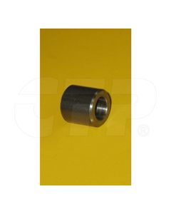 Image of CTP-1149223