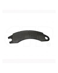 Image of CTP-1149297