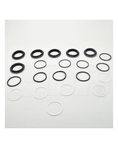 Product Image Label
