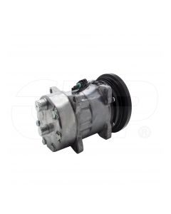 Product Image Label
