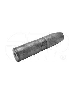 Product Image Label