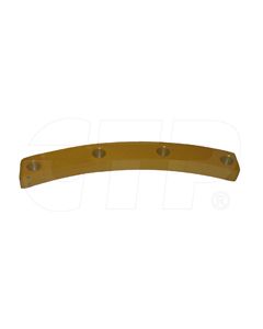 Product Image Label