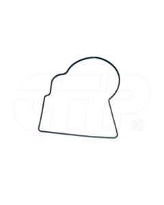 Product Image Label