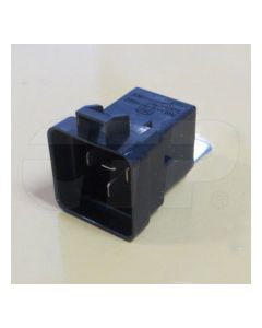 Product Image Label