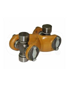 Product Image Label