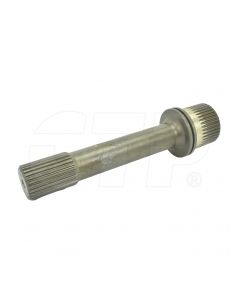 Image of CTP-1152023