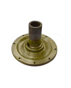 Product Image Label