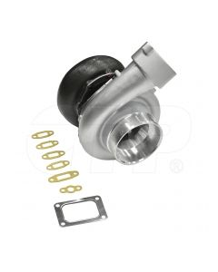 Product Image Label