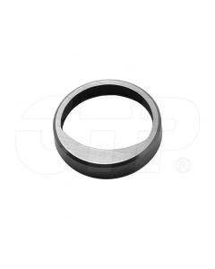 Product Image Label
