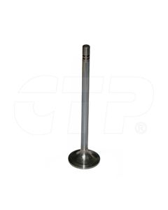 Product Image Label