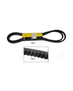 Product Image Label