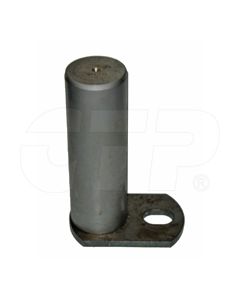 Image of CTP-1152955