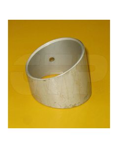 Product Image Label