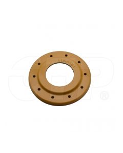 Product Image Label