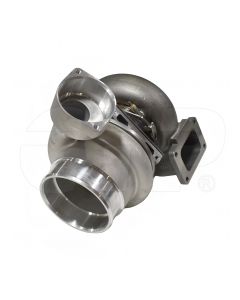 Product Image Label