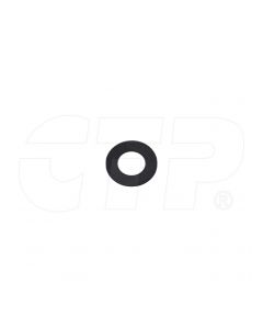 Product Image Label