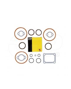 Product Image Label