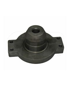 Product Image Label