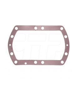 Product Image Label