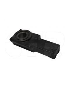 Product Image Label