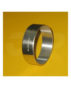 Product Image Label
