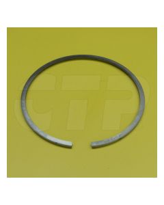 Product Image Label