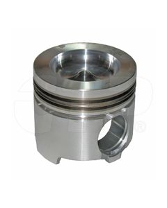 Product Image Label