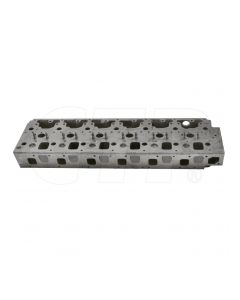 Product Image Label