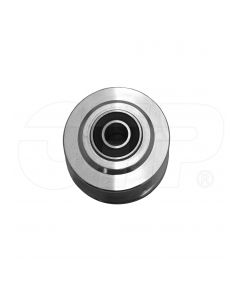 Image of CTP-1154237