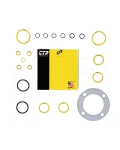 Product Image Label