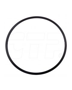 Product Image Label