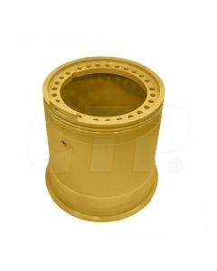 Product Image Label