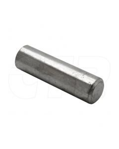 Product Image Label
