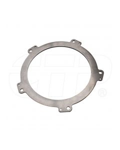 Image of CTP-1155572