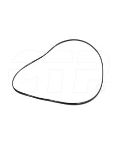 Product Image Label