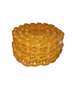 Product Image Label