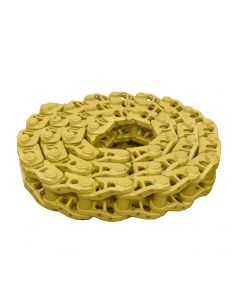 Product Image Label