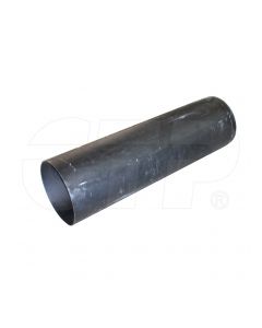 Product Image Label