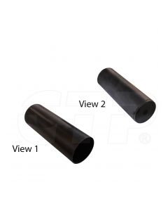 Product Image Label