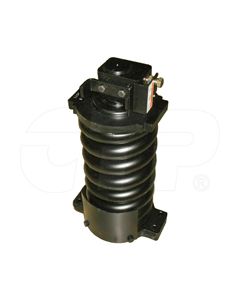 Product Image Label