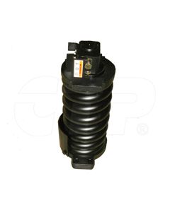 Product Image Label